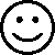 Smiley