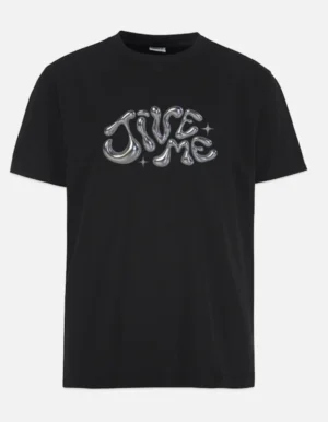 T-Shirt – Jive Me